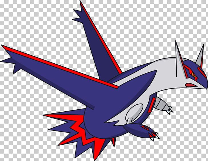Latias Latios Pokémon Omega Ruby And Alpha Sapphire Scizor PNG, Clipart, Aeon, Aerospace Engineering, Aircraft, Airline, Airplane Free PNG Download