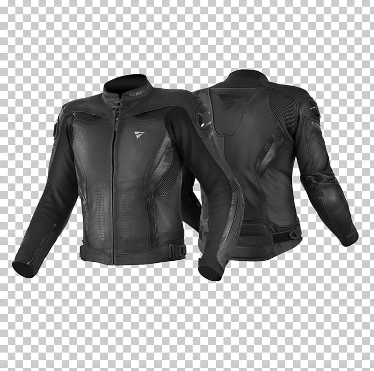 Leather Jacket Allegro Clothing PNG, Clipart, Allegro, Auction, Black, Braces, Clothing Free PNG Download
