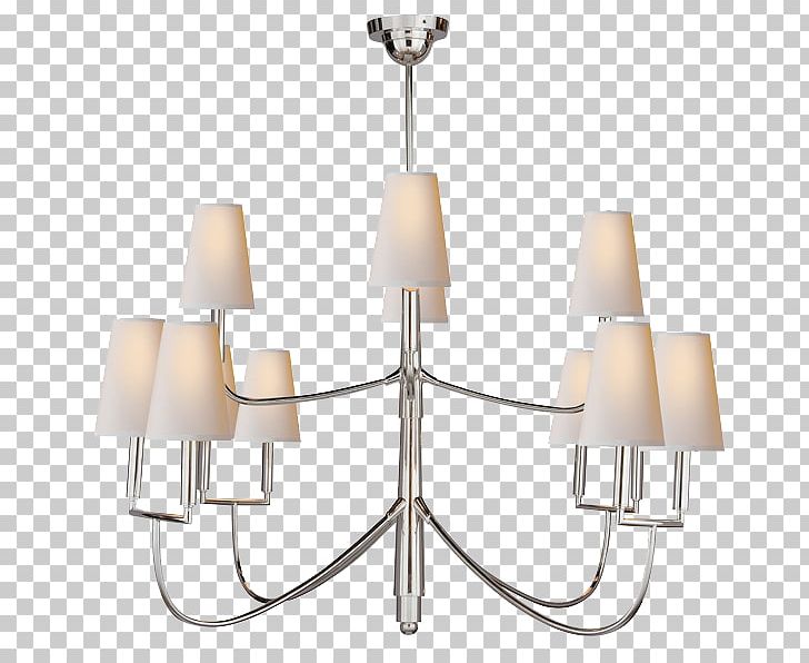 Light Fixture Table Chandelier Lighting PNG, Clipart, 3d Furniture, Celebrities, Decor, Furniture, Household Free PNG Download