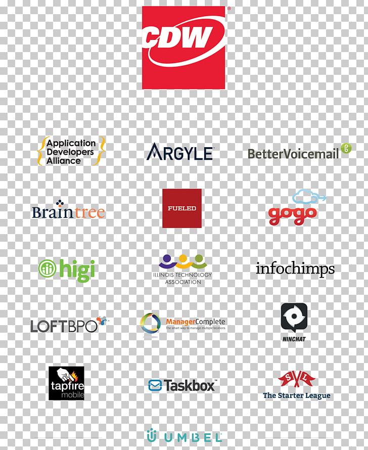 Logo Web Page Product Design Organization PNG, Clipart, Advertising, Area, Brand, Cdw, Computer Icon Free PNG Download