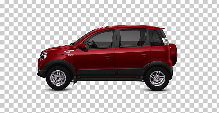 Mahindra & Mahindra Compact Car Sport Utility Vehicle Mahindra Quanto PNG, Clipart, Angle, Automotive Design, Automotive Exterior, Car, City Car Free PNG Download
