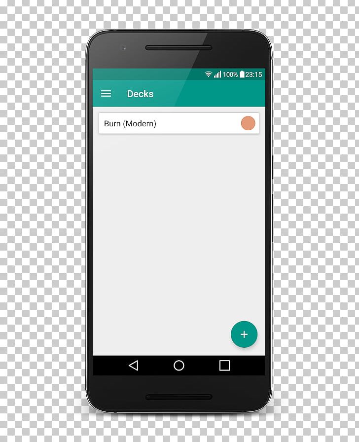MetaTrader 4 Android Xamarin PNG, Clipart, Android, Android App, Brand, Cellular Network, Com Free PNG Download