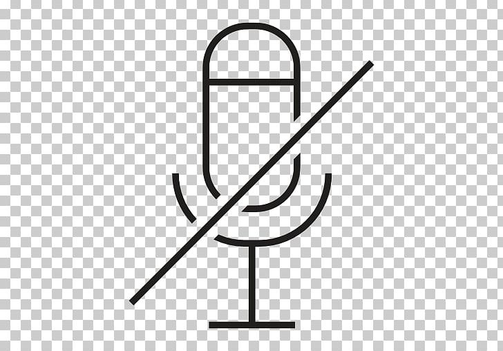 Microphone Computer Icons Sound Symbol PNG, Clipart, Angle, Area, Black And White, Computer Icons, Dictation Machine Free PNG Download