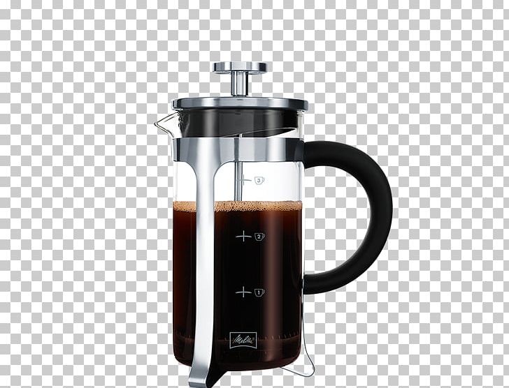 Moka Pot Coffee Percolator Tea French Presses PNG, Clipart, Bodum, Borosilicate Glass, Carafe, Coffee, Coffeemaker Free PNG Download