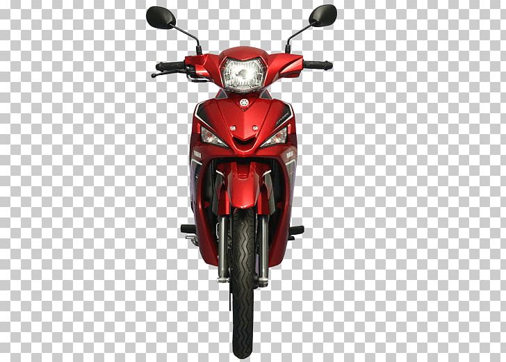 Moped Car Yamaha Motor Company Scooter Motorcycle PNG, Clipart, Automotive Exhaust, Brake, Car, Daelim Motor Company, Daelim Roadwin Free PNG Download
