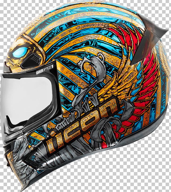 Motorcycle Helmets Pharaoh Sales Price PNG, Clipart, Airframe, Amenhotep I, Egyptian, Motorcycle, Motorcycle Helmet Free PNG Download