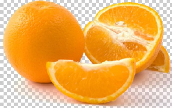 Orange Juice Bitter Orange Tangerine PNG, Clipart, Apricot, Bitter Orange, Citric Acid, Citrus, Clementine Free PNG Download