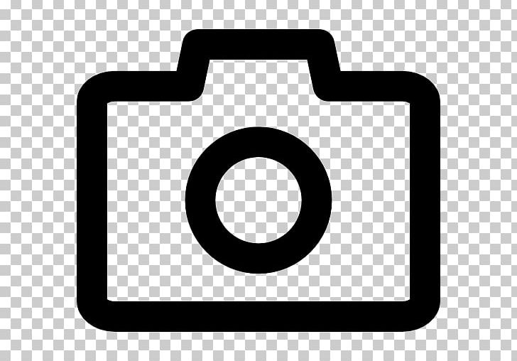 Photographic Film New England School Of Photography PNG, Clipart, Area, Brand, Camera, Circle, Closedcircuit Television Free PNG Download