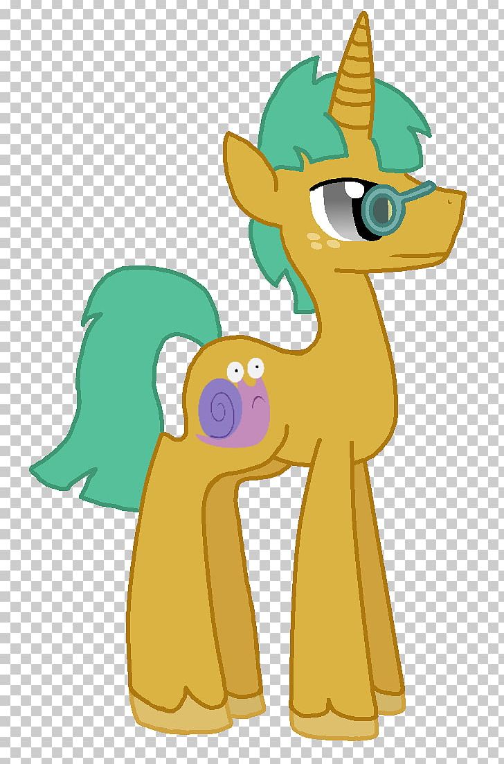 Pony Television PNG, Clipart, Cartoon, Deviantart, Fictional Character, Film, Gir Free PNG Download