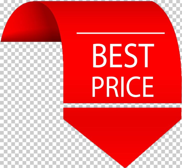 Price Service Cost Discounts And Allowances PNG, Clipart, Another Organism, Area, Brand, Business, Cost Free PNG Download