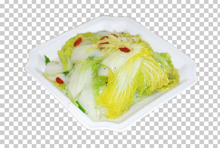 Red Cabbage Hot And Sour Soup Napa Cabbage Vegetable PNG, Clipart, Asian Food, Cabbage, Cabbage Leaves, Cabbage Roses, Cartoon Cabbage Free PNG Download