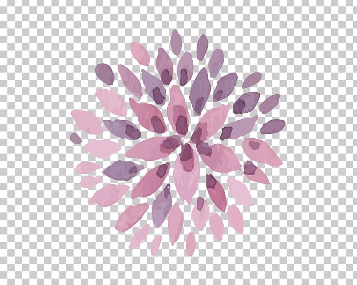 Rouge Cosmetics Brush PNG, Clipart, Decorative Patterns, Design, Eye Shadow, Floral Design, Flower Free PNG Download