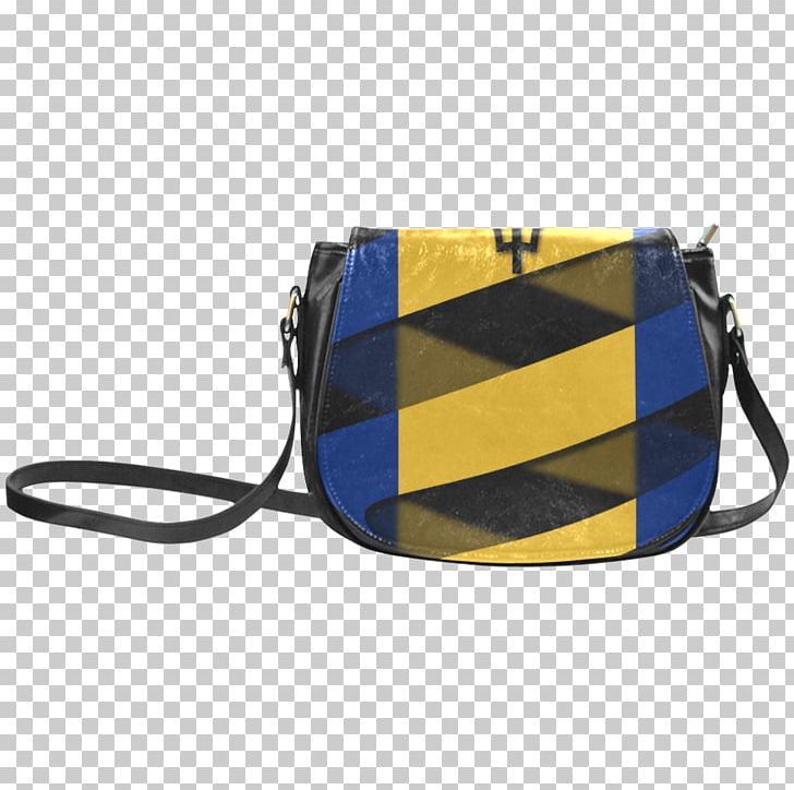 Saddlebag Messenger Bags Handbag Fashion PNG, Clipart, Accessories, Bag, Brand, Clothing, Clothing Accessories Free PNG Download