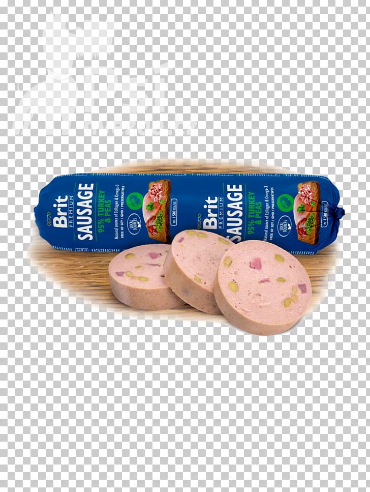 Salami Game Meat Chicken Sausage PNG, Clipart, Animals, Beef, Bologna Sausage, Canning, Chicken Free PNG Download