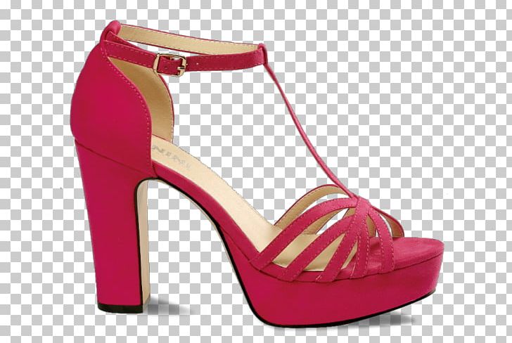 Sandal High-heeled Shoe Absatz Footwear PNG, Clipart, Absatz, Basic Pump, Blucher Shoe, Boot, Botina Free PNG Download