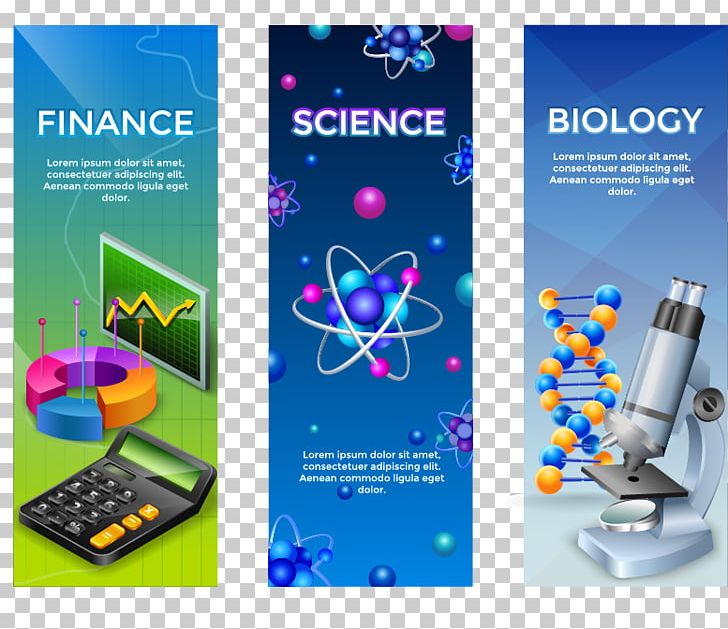 Science Laboratory Euclidean Experiment PNG, Clipart, Advert, Bacteria Under Microscope, Banner, Brand, Calculator Free PNG Download