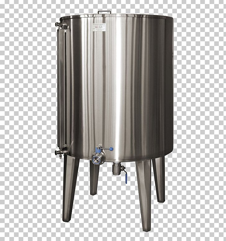 Seremetis Inox Constructions PNG, Clipart, Afacere, Company, Constructions, Cylinder, Factory Free PNG Download