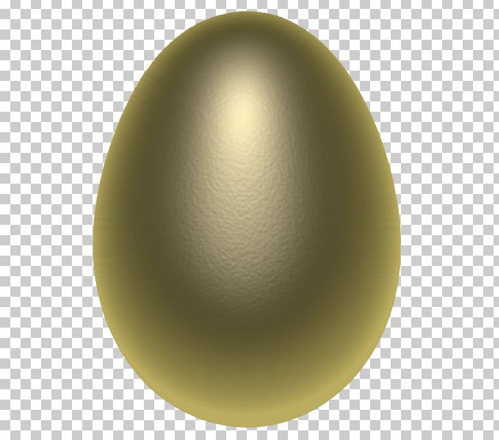 Sphere Egg PNG, Clipart, Art, Brancheaster Eggs, Easter Egg, Egg, Sphere Free PNG Download