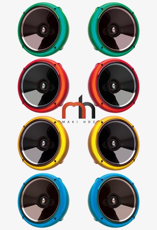 Stereo Subwoofer PNG, Clipart, Bass, Music, Sound, Stereo, Stereo Clipart Free PNG Download