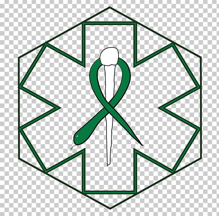 Student Sticker Decal Staff Of Hermes PNG, Clipart, Angle, Area, Binary Code In Green, Business, Certified First Responder Free PNG Download