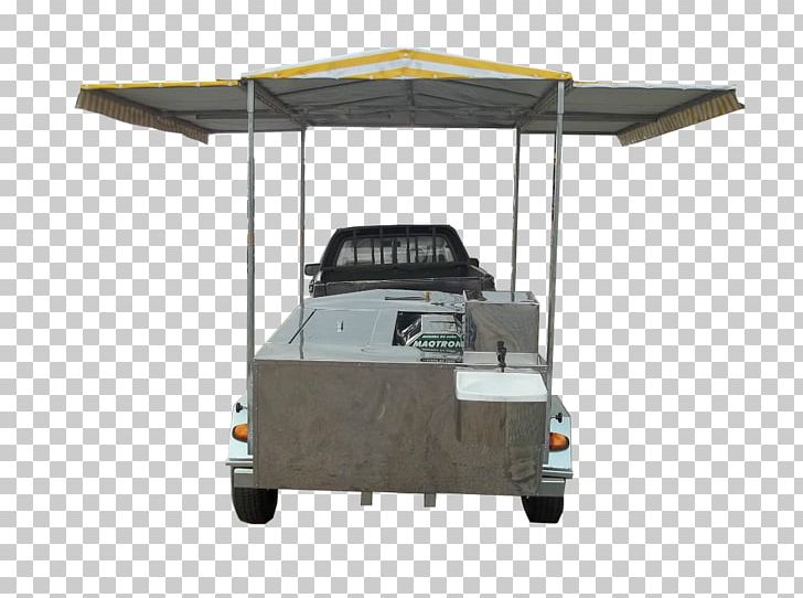 Sugarcane Juice Car Trailer Awning PNG, Clipart, Aco, Asa, Automotive Exterior, Awning, Cana Free PNG Download