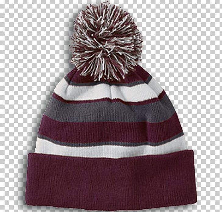T-shirt Beanie Hoodie Knit Cap Clothing PNG, Clipart, Baseball Cap, Beanie, Boater, Cap, Clothing Free PNG Download
