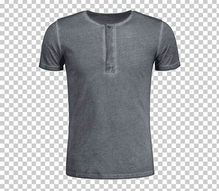 T-shirt Clothing Jacket Sleeve PNG, Clipart, Active Shirt, Clothing, Fade, Fashion, Gilets Free PNG Download