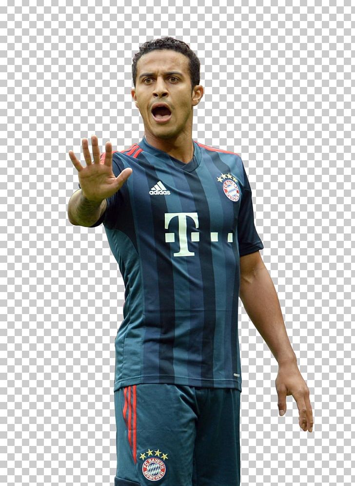 Thiago Alcántara FC Bayern Munich 2013–14 Bundesliga Football Player PNG, Clipart, Bundesliga, Clothing, Fc Barcelona, Fc Bayern Munich, Football Free PNG Download