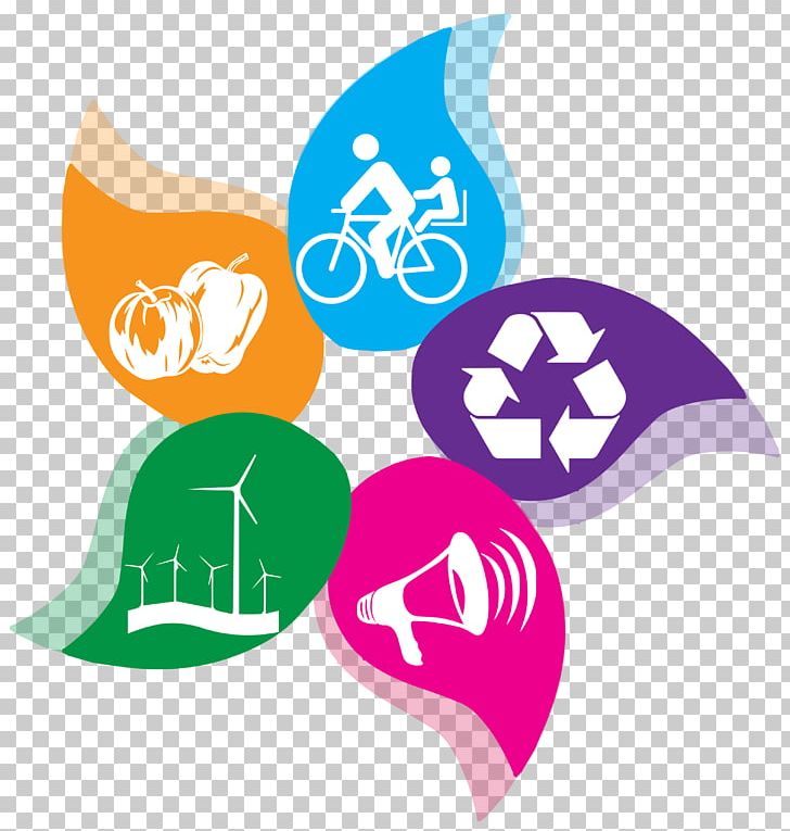 Thoothukudi Healthy City Smart City PNG, Clipart, Cap, City, Hat, Headgear, Health Free PNG Download