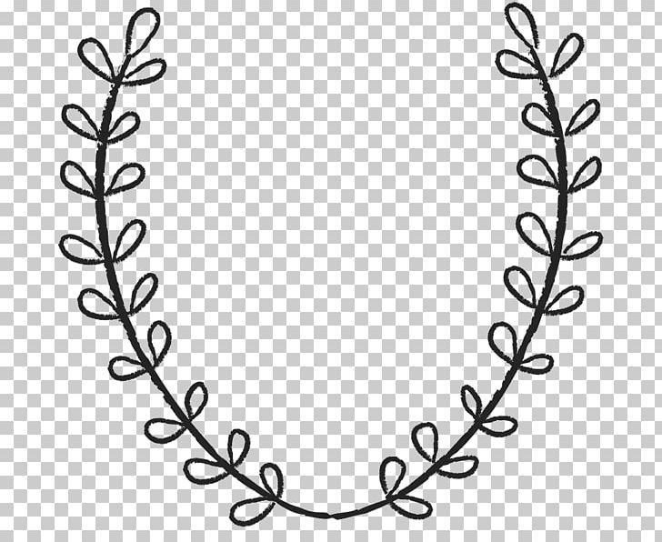 Twig Laurel Wreath Bay Laurel PNG, Clipart, Bay Laurel, Black And White, Body Jewelry, Branch, Clip Art Free PNG Download