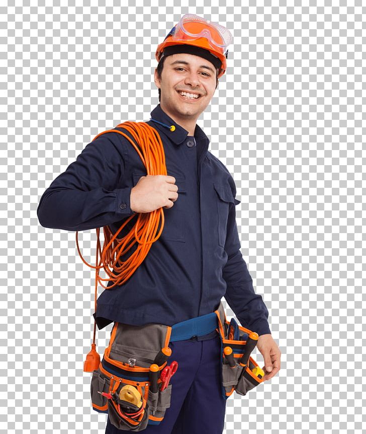 UK Facility Services Private Limited Facility Management Company Laborer PNG, Clipart, Business, Climbing Harness, Company, Construction Foreman, Construction Worker Free PNG Download