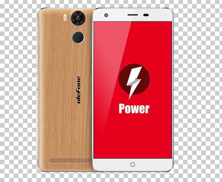 Ulefone Power 4G Smartphone Android Telephone PNG, Clipart, Android, Android Marshmallow, Communication Device, Electronic Device, Electronics Free PNG Download