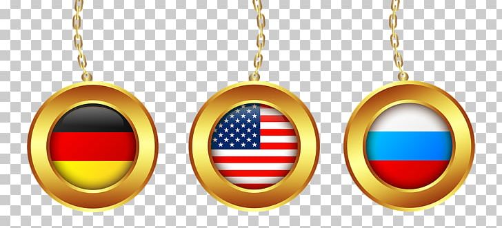 United States U.S. State Flag Of Russia Vydumka PNG, Clipart, America, Earrings, Fashion Accessory, Flag, Flag Germany Free PNG Download