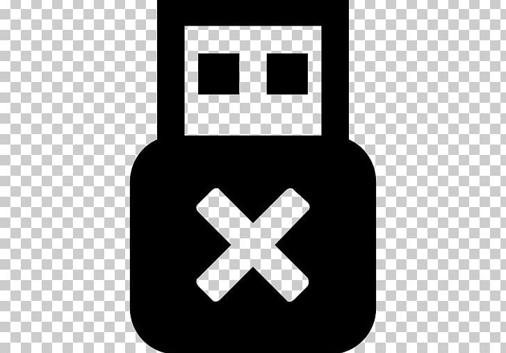 USB Flash Drives Computer Icons Handheld Devices PNG, Clipart, Ac Power Plugs And Sockets, Black, Computer Hardware, Computer Icons, Computer Port Free PNG Download