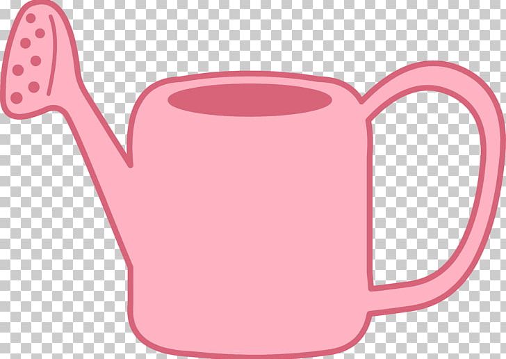 Watering Can Free Content Garden PNG, Clipart, Blog, Coffee Cup, Container, Cup, Drawing Free PNG Download