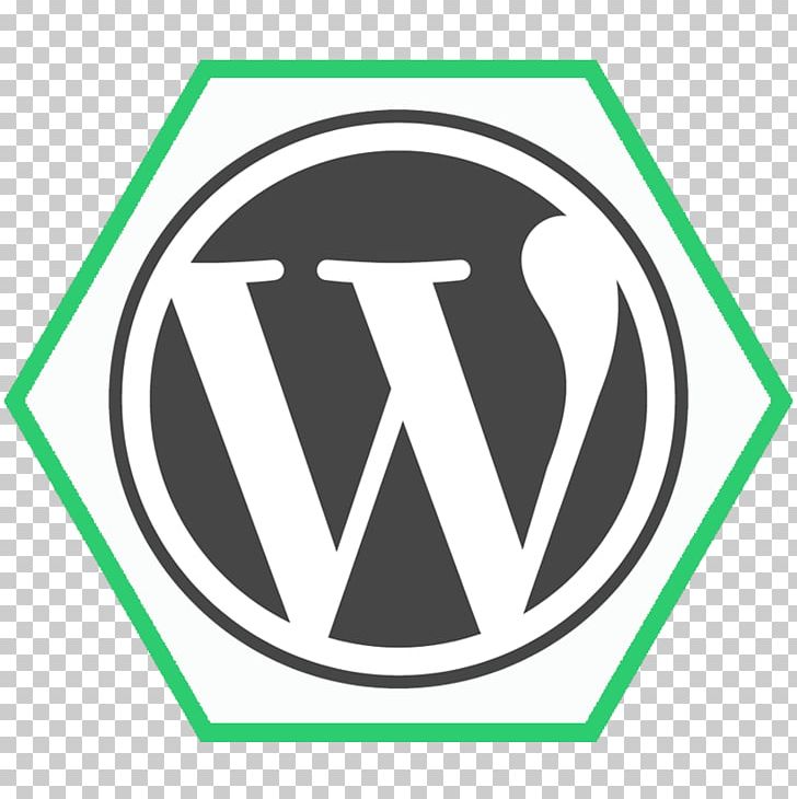 Web Development WordPress Search Engine Optimization Web Design Yoast PNG, Clipart, Angle, Area, Blog, Brand, Circle Free PNG Download
