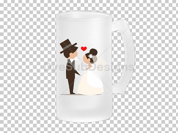 Wedding Invitation Bridegroom Marriage PNG, Clipart, Bride, Bridegroom, Coffee Cup, Cup, Drinkware Free PNG Download