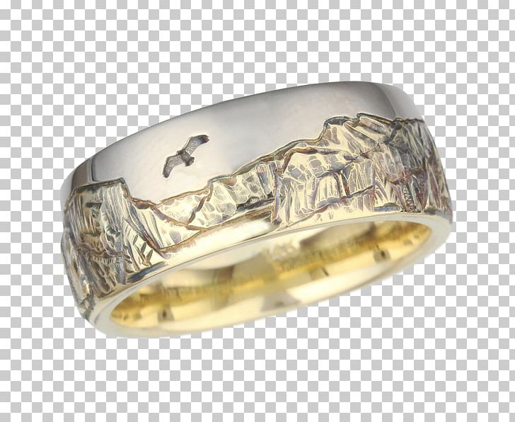 Wedding Ring Wedding Band In 14k White Ring Size PNG, Clipart, Band, Cliff, Colored Gold, Diamond, Eagle Free PNG Download