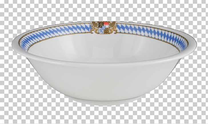 Weiden In Der Oberpfalz Bowl Seltmann Weiden Tableware Plastic PNG, Clipart, Bavaria, Bowl, Centimeter, Cobalt Blue, Compact Free PNG Download