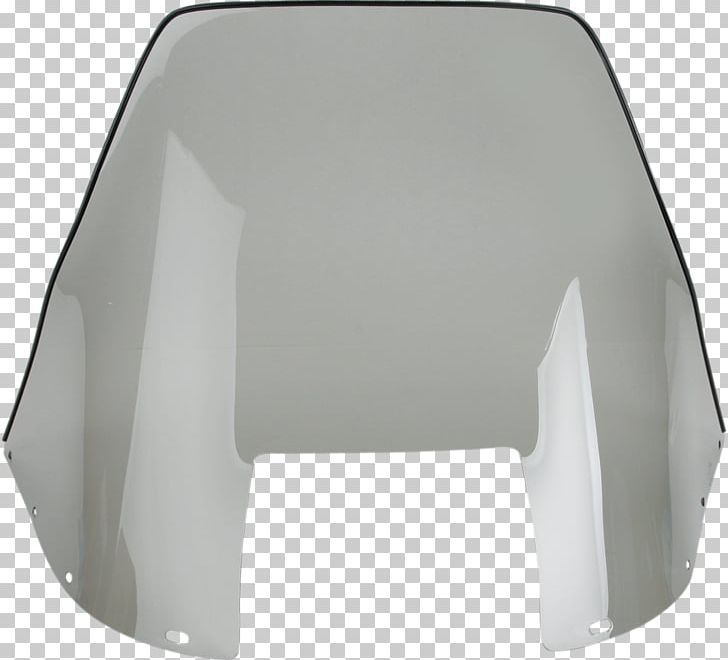 Windshield Snowmobile Arctic Cat Hood Polycarbonate PNG, Clipart, Angle, Arctic Cat, Furniture, Hood, Others Free PNG Download