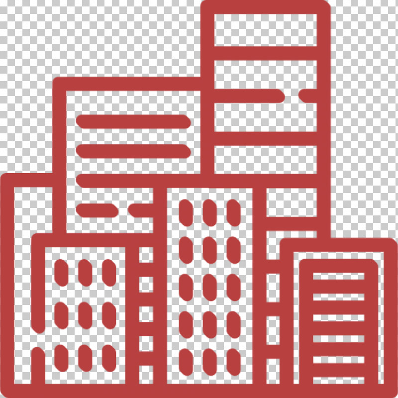 Town Icon Cityscape Icon Travel & Places Emoticons Icon PNG, Clipart, Cityscape Icon, Geometry, Line, Mathematics, Meter Free PNG Download