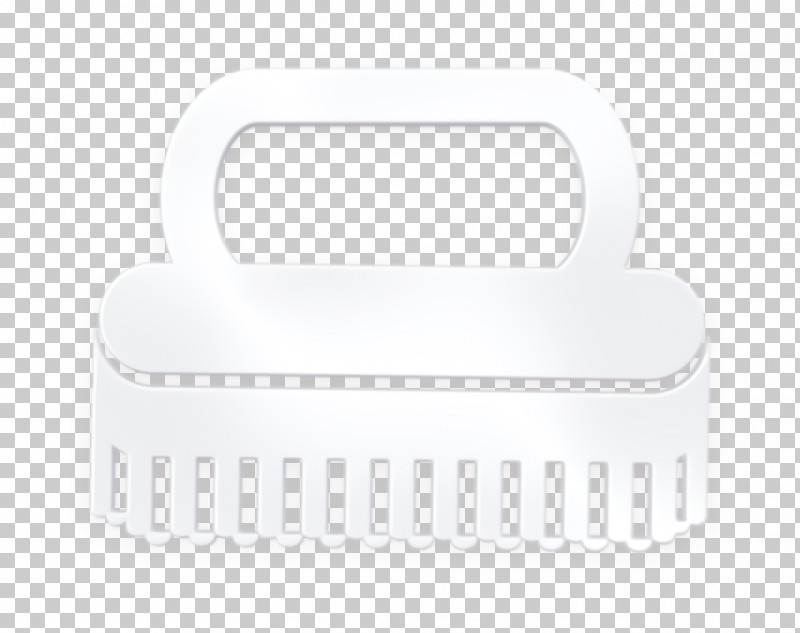 Brush Icon Clean Icon Cloth Icon PNG, Clipart, Brush Icon, Clean Icon, Cloth Icon, Coat Icon, Hand Icon Free PNG Download