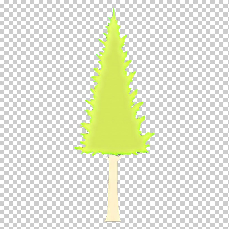 Christmas Tree PNG, Clipart, Christmas Decoration, Christmas Tree, Colorado Spruce, Conifer, Green Free PNG Download