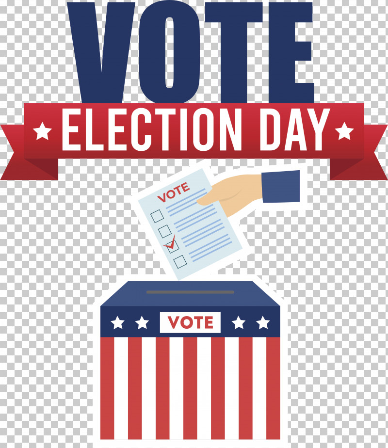 Election Day PNG, Clipart, Election Day, Vote Free PNG Download