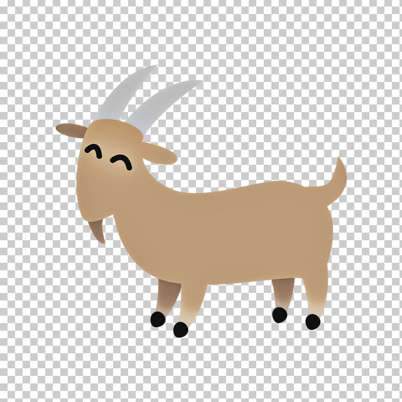 French Bulldog PNG, Clipart, Bulldog, Dog, Faroe Sheep, French Bulldog, Goat Free PNG Download