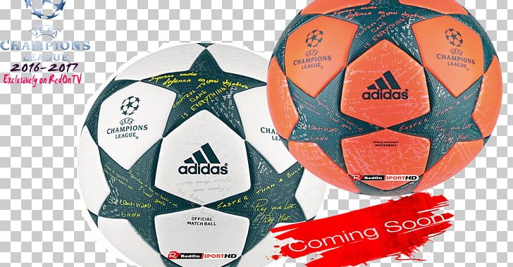 2018 UEFA Champions League Final Ball Adidas Finale PNG, Clipart, 2018 Uefa Champions League Final, Adidas, Adidas Beau Jeu, Adidas Finale, Ball Free PNG Download