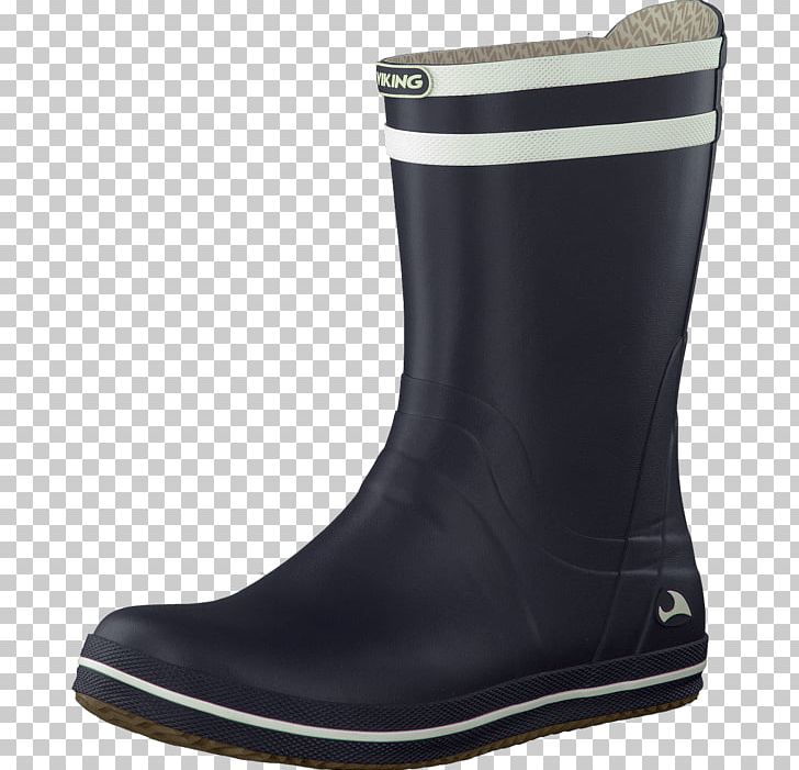 Able Seaman Gore-Tex Wellington Boot White Blue PNG, Clipart, Able Seaman, Accessories, Black, Blue, Boot Free PNG Download