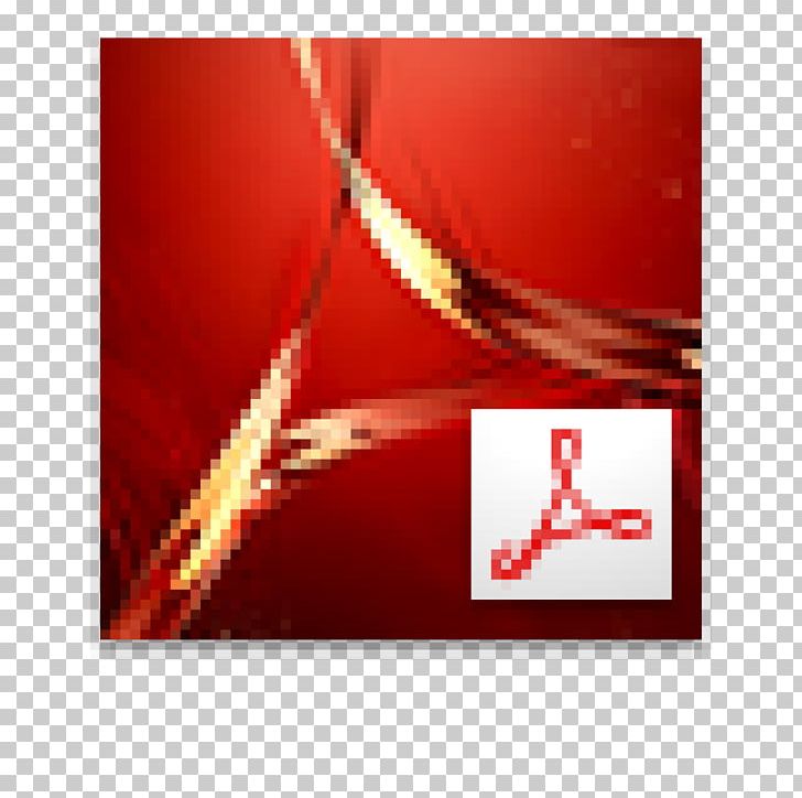 Adobe Acrobat MacBook Pro Adobe Systems Adobe Reader PNG, Clipart, Adobe, Adobe Acrobat, Adobe Document Cloud, Adobe Reader, Adobe Systems Free PNG Download