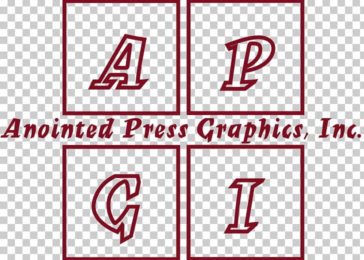 Anointed Press Graphics PNG, Clipart,  Free PNG Download