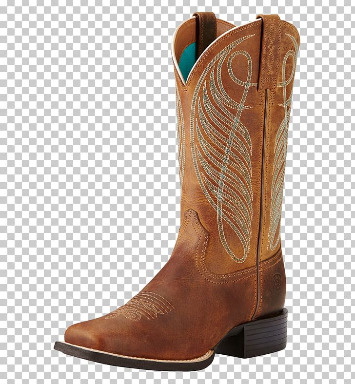 Ariat Cowboy Boot Clothing Riding Boot PNG, Clipart, Accessories, Ariat, Boot, Brown, Clothing Free PNG Download